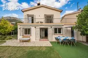 Maison à VENCE