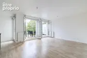 Appartement à MONTFERMEIL