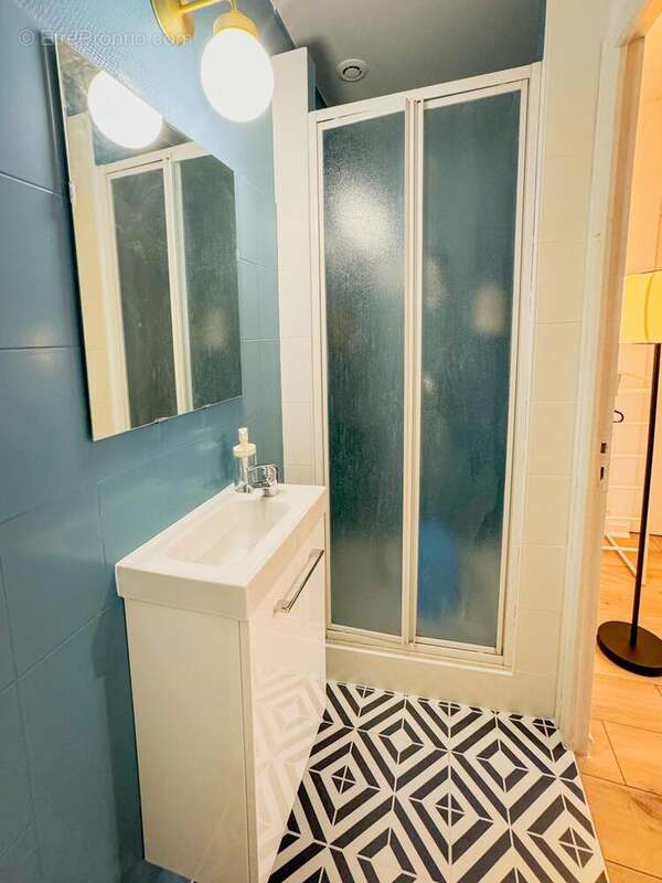 Photo 6 - Appartement à PERIGUEUX