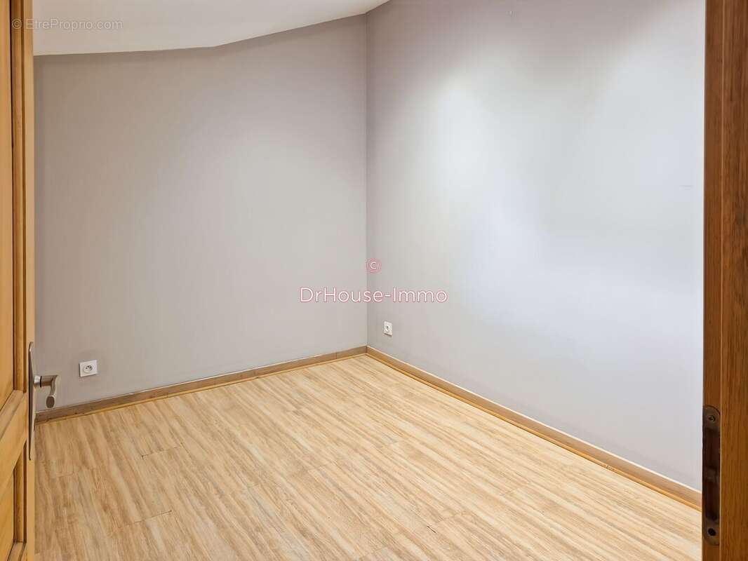Appartement à FIRMINY