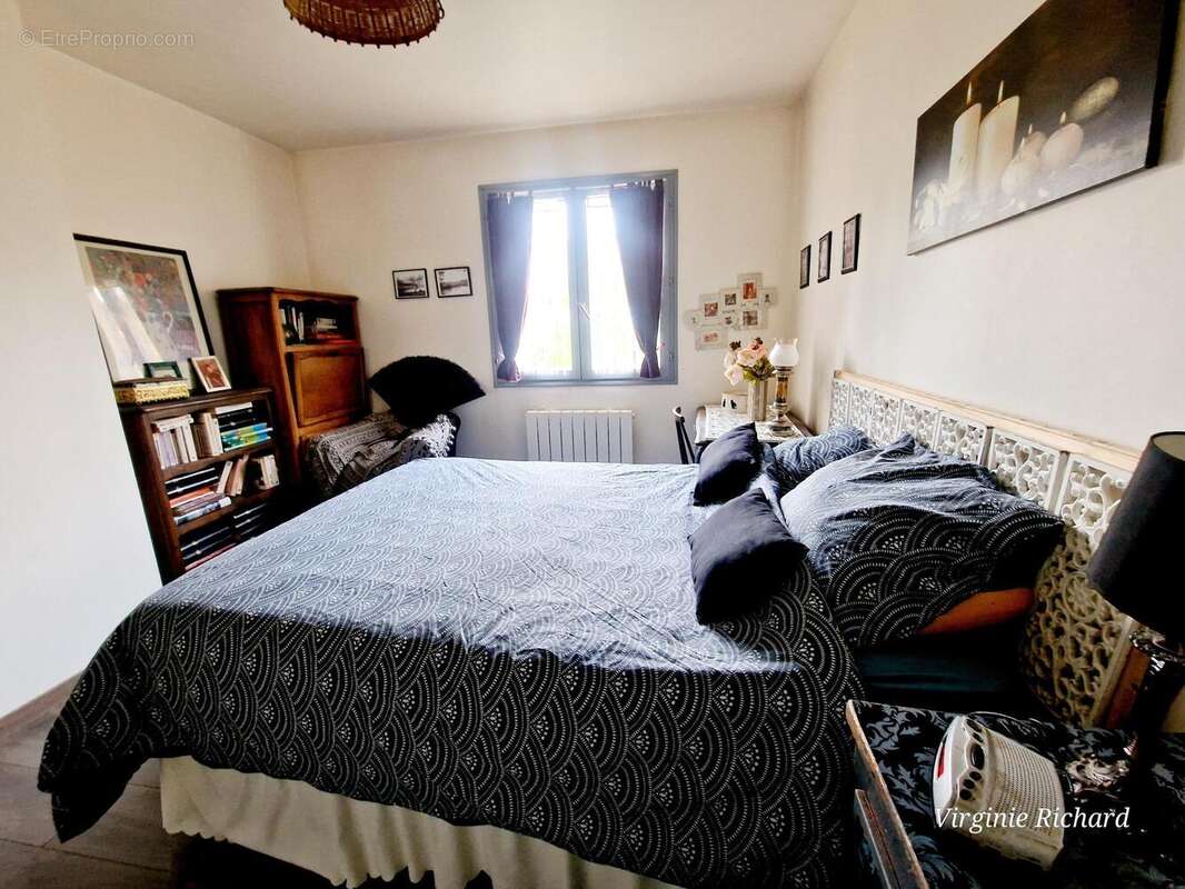 Photo 4