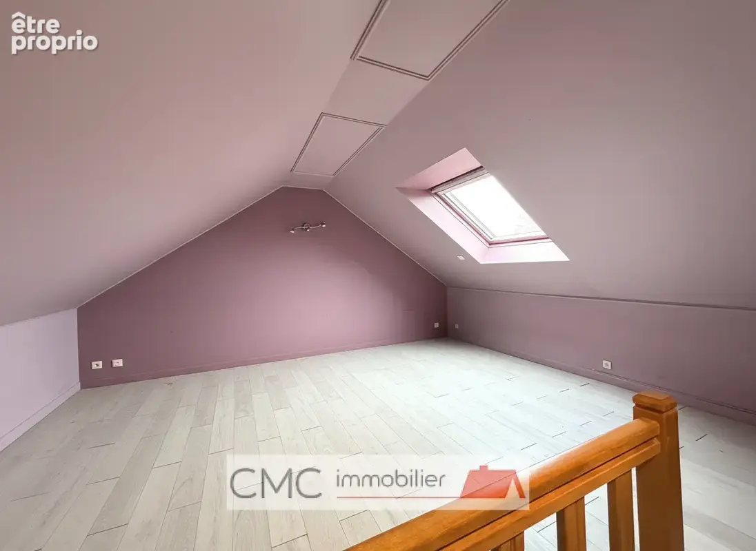 À VENDRE   Maison à Luisant, proche de toutes les commodités ! - photo 9
