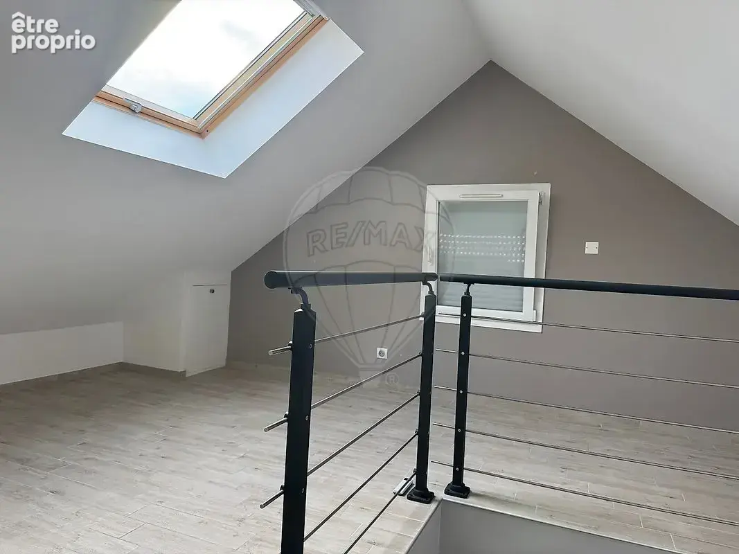 Maison 2 chambre(s) à vendre - photo 13