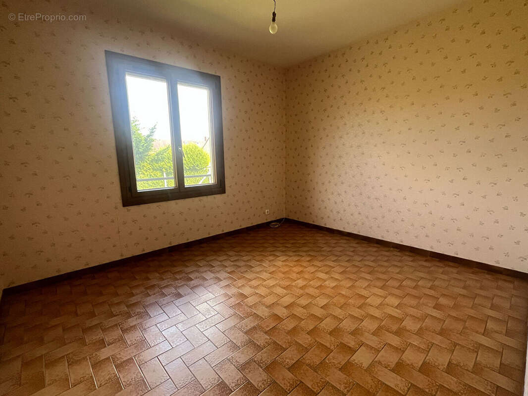 Maison 83 m² à Senlis  - photo 9