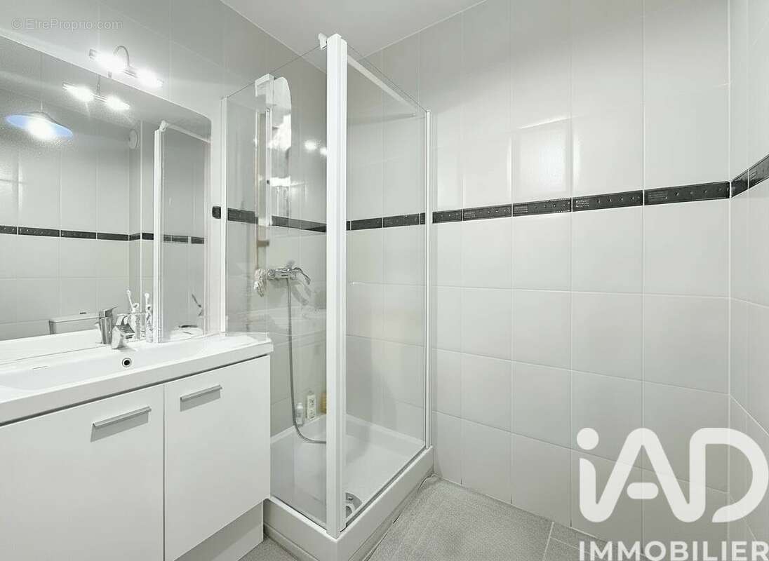 Photo 5 - Appartement à ALLAUCH