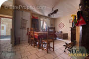 Maison à PAMPELONNE