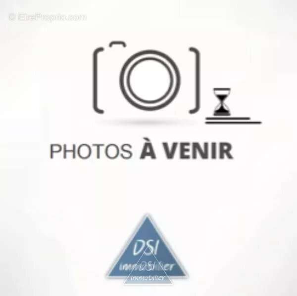 Appartement à MONTLUEL