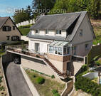 Maison à CAUDEBEC-EN-CAUX