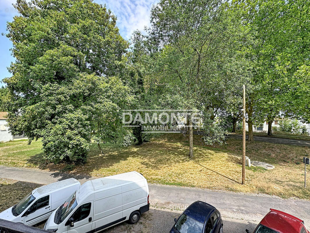 Appartement T3 - Troyes - photo 6