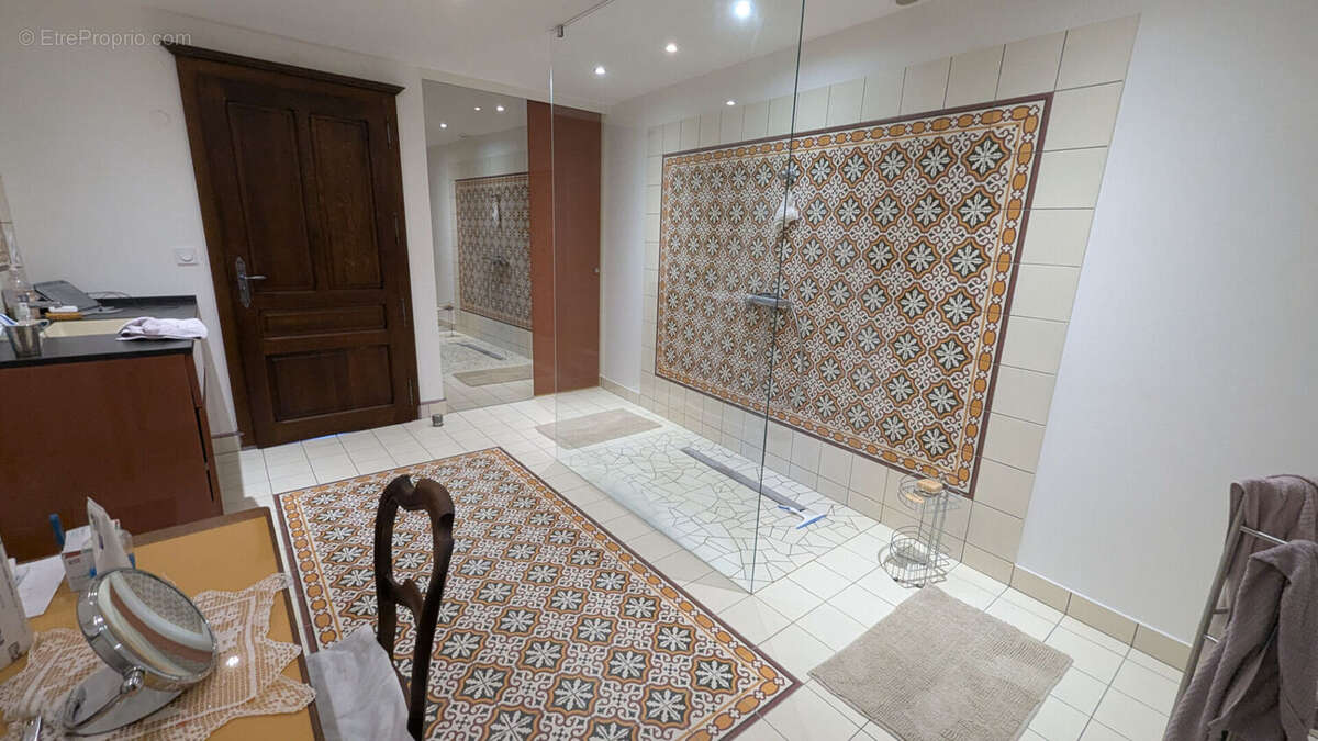 Maison Gelaucourt 7 pièce(s) 235 m2 - photo 8