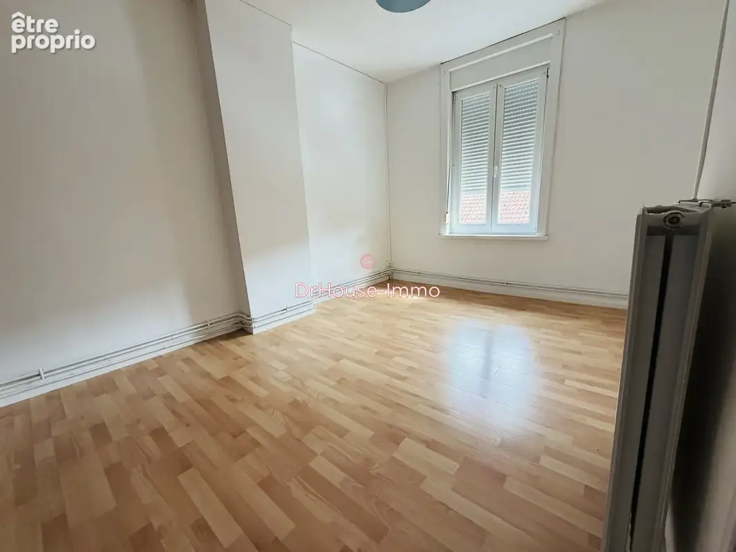 Maison 5 pièces 110 m² à vendre à Templeuve (59242) - photo 8