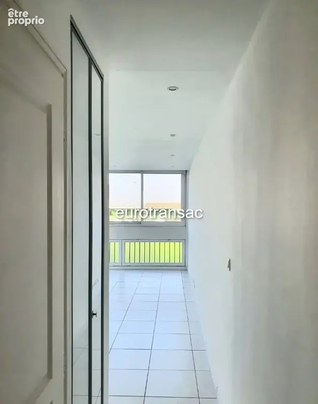 Appartement 2 pièces 31 m² à vendre à Balaruc-Les-Bains (34540) - photo 5
