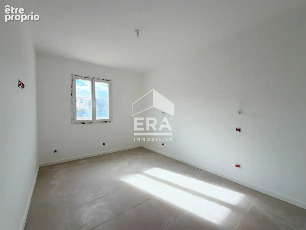 Maison 99m² à pertuis - photo 6
