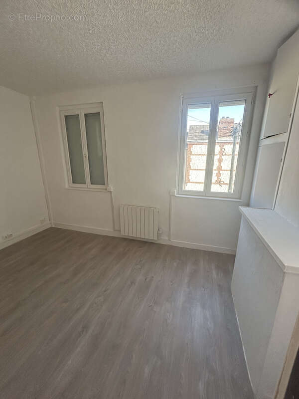 Sotteville les rouen - photo 7