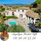 Photo 1 - Maison à MAGALAS