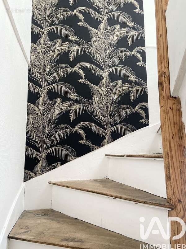 Photo 4 - Maison à AMIENS