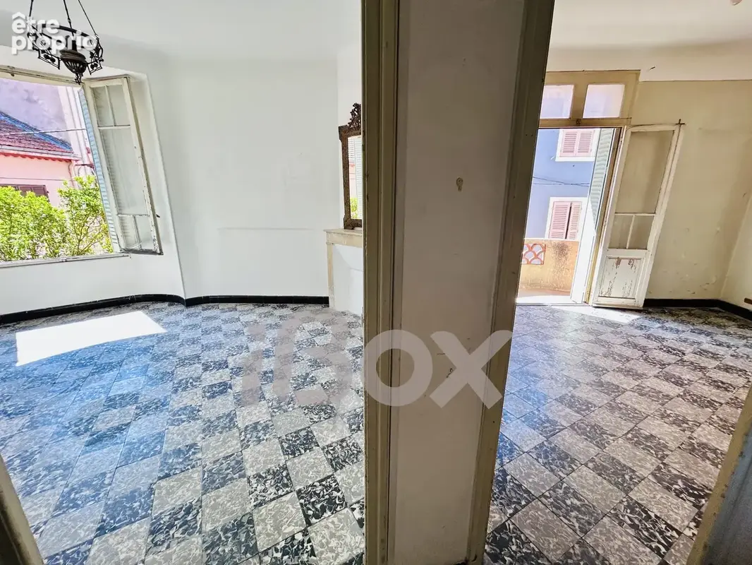 Toulon ouest - t2 de 39m2 - photo 6