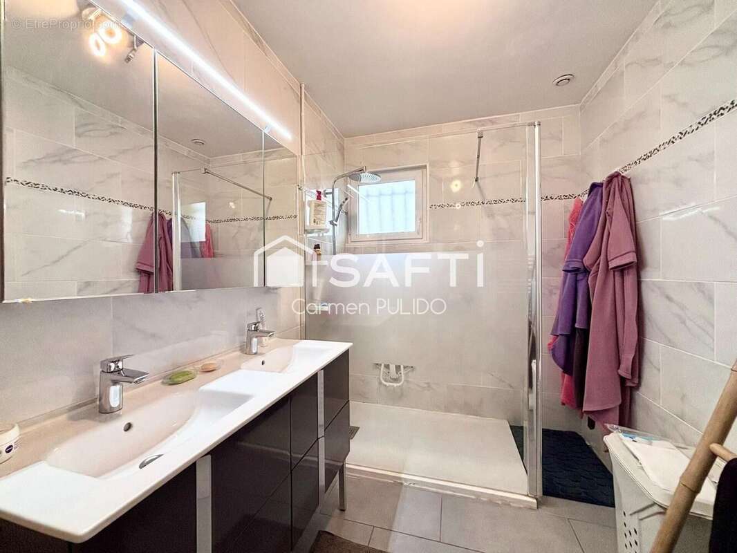 Photo 7 - Maison à SAINT-PEY-DE-CASTETS