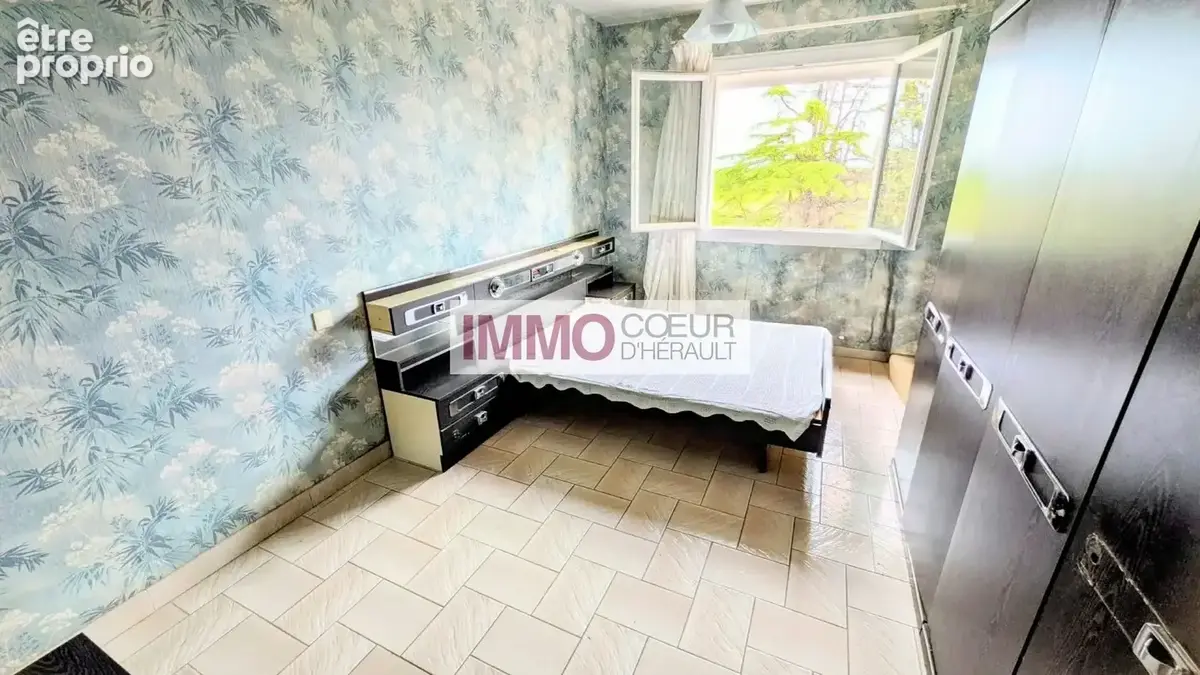 Villa de style vigneronne  218 m²  terrain de 3 980 m²  saint-andré-de-sangonis - photo 13