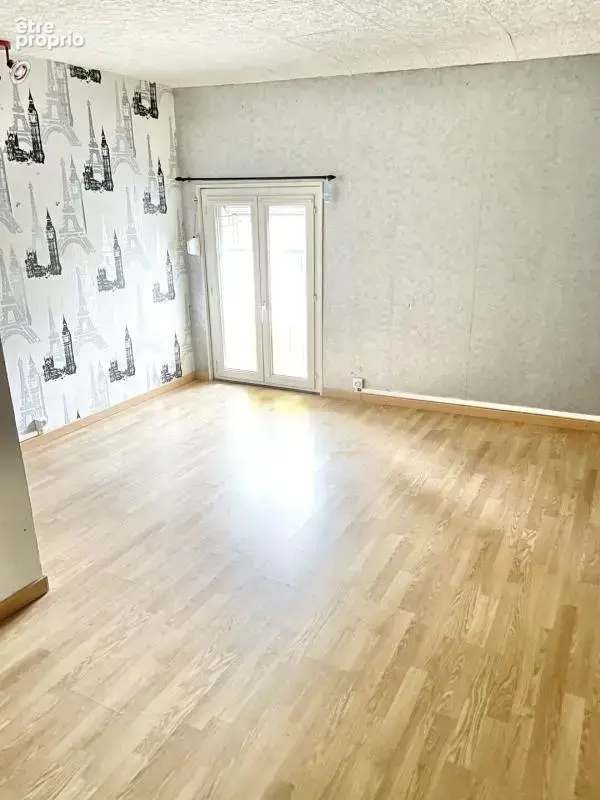 Falaise : maison de 138 m², 3 chambres, DPE C ! - photo 4