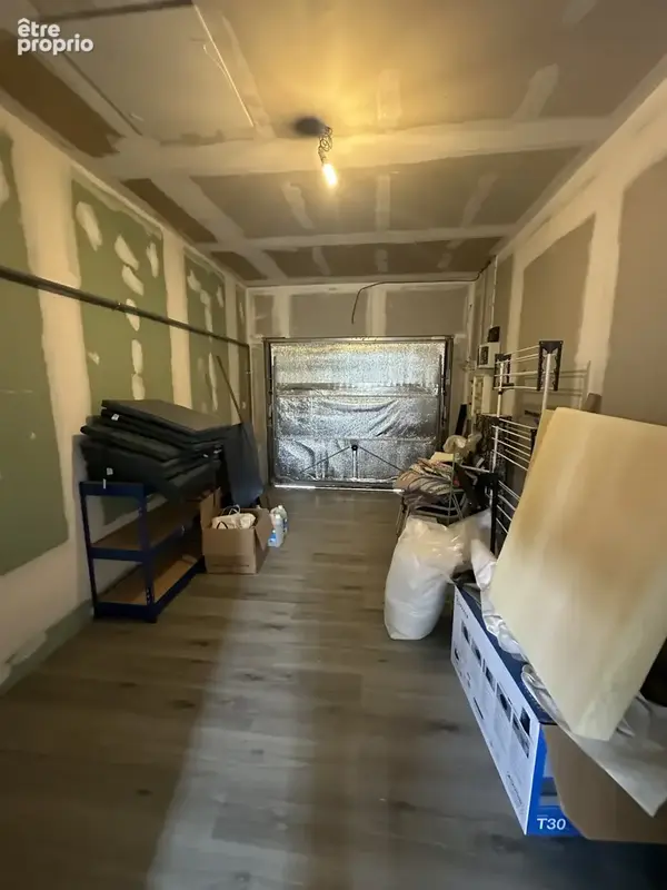 10 mn de Marmande classe energie AA , pour cette villa sans travaux ! - photo 7