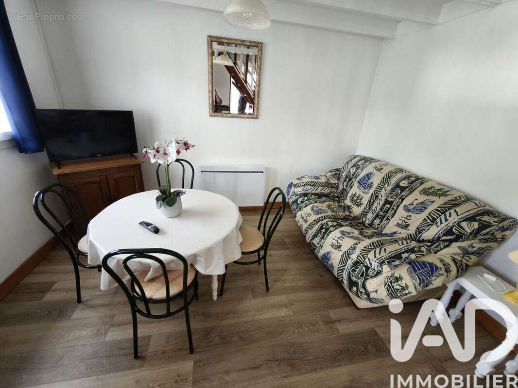 Maison 125 m² à Nibas  - photo 6