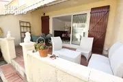 Maison à SAINTE-MARIE