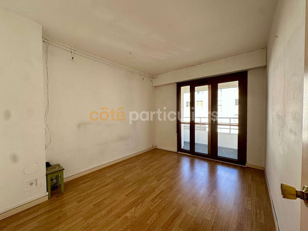 Appartement à MERIGNAC