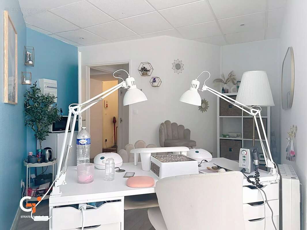 Appartement à SOTTEVILLE-LES-ROUEN
