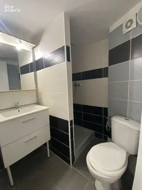 Maison À Vendre - photo 10