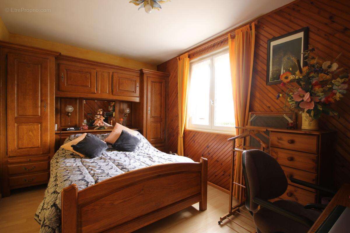 Maison à ARTHEZ-DE-BEARN