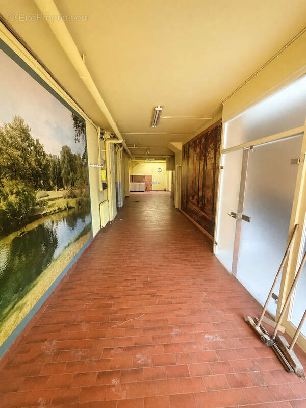 Maison à LENS