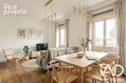 Photo 1 - Appartement à MONTALIEU-VERCIEU