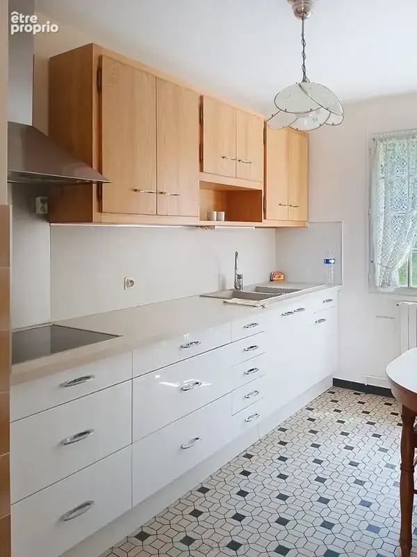 Maison 6 pièces - photo 10