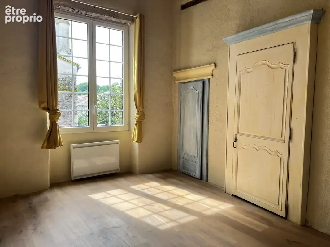 Maison 5 pièces 130 m² à vendre à La Sauvetat-Du-Dropt (47800) - photo 6