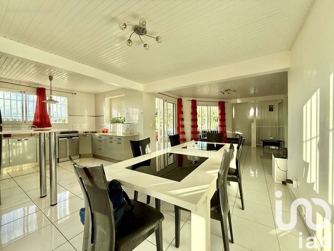 Photo 5 - Maison à DUCOS