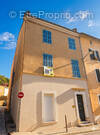 Maison à GONFARON