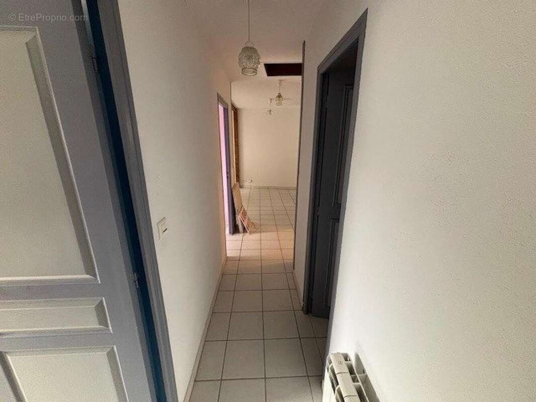 Photo 7 - Maison à CATUS