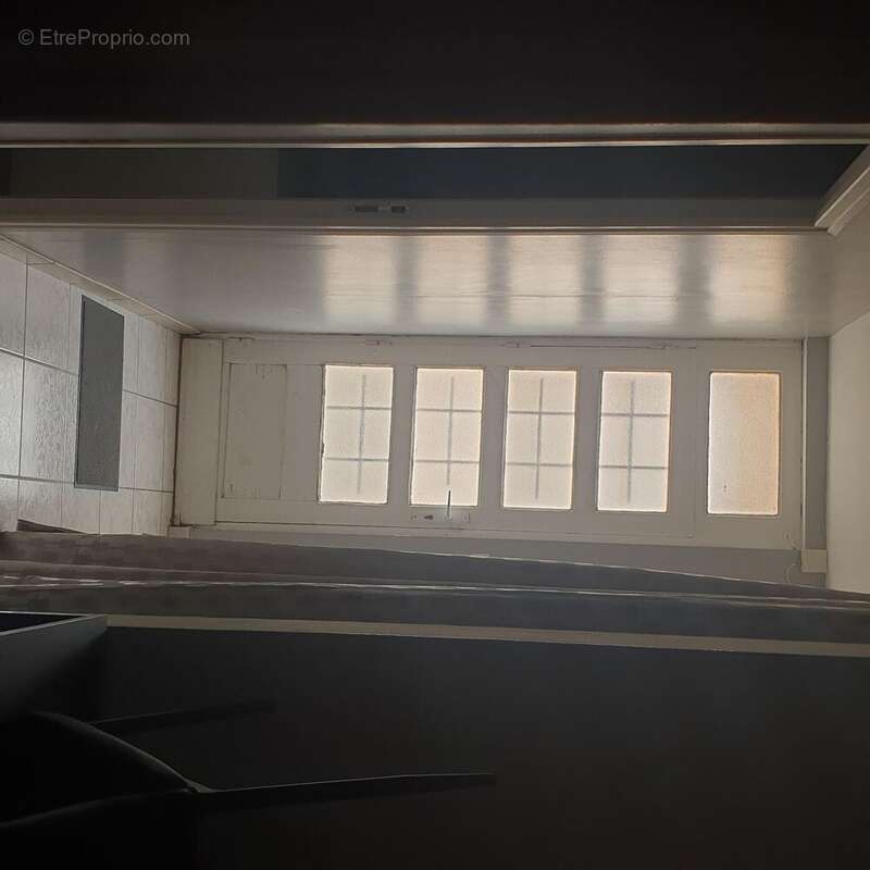 Photo 4 - Maison à PIBRAC