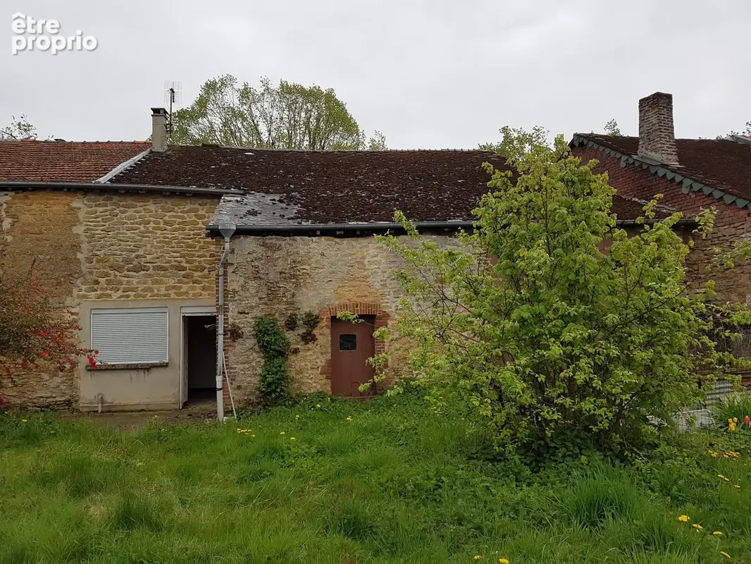 Tres grosse baisse de prix ! maison de village - photo 11