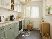 Photo 1 - Appartement à PLAISIR