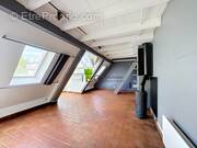 Appartement à ERSTEIN