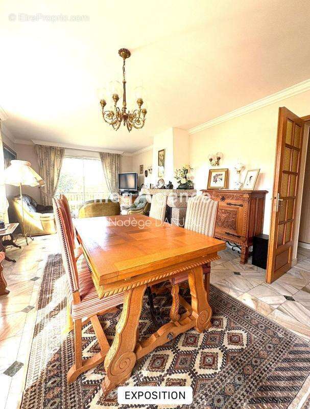 Maison à VIRE