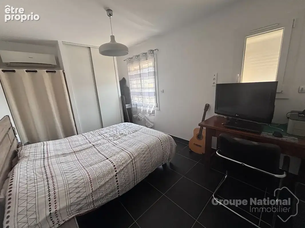 Maison Familiale avec Dépendance - photo 8
