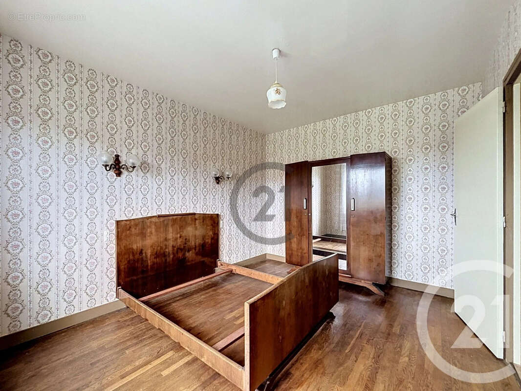 Maison 117 m² à Lechelle  - photo 6