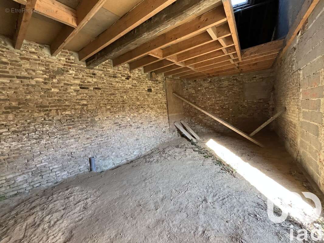 Photo 7 - Appartement à BEUVRY