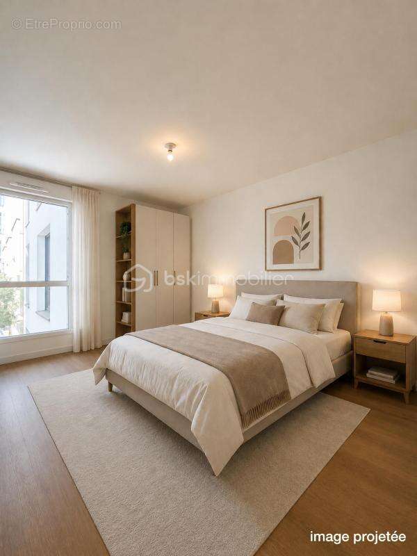 Exclusivité - photo 14