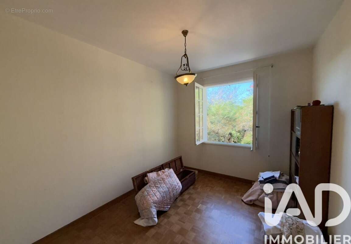 Photo 8 - Maison à LAGOR