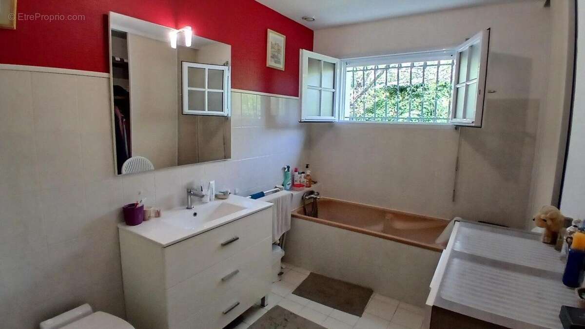 Photo 7 - Maison à ROYAN