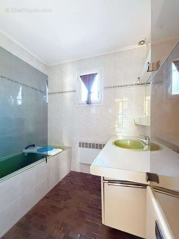 Maison À Vendre - photo 5
